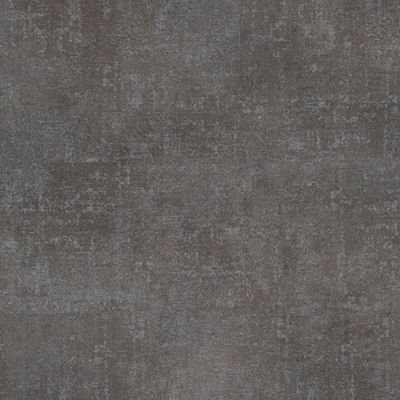 Vassa Structured kitchen in Anthracite Metal Fabric F461